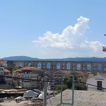 Karnayo Apartamento *