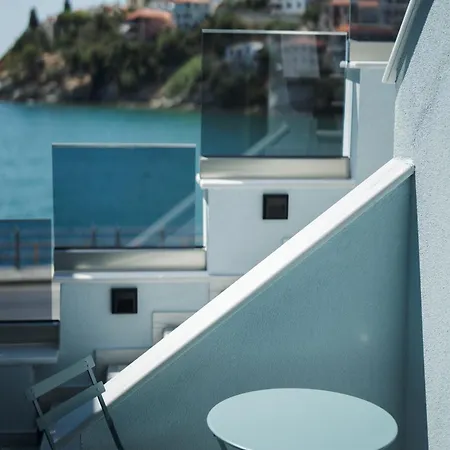 Karnayo Appartement