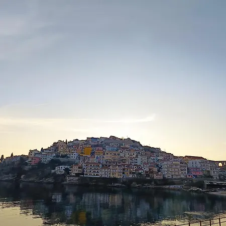 Karnayo Kavala