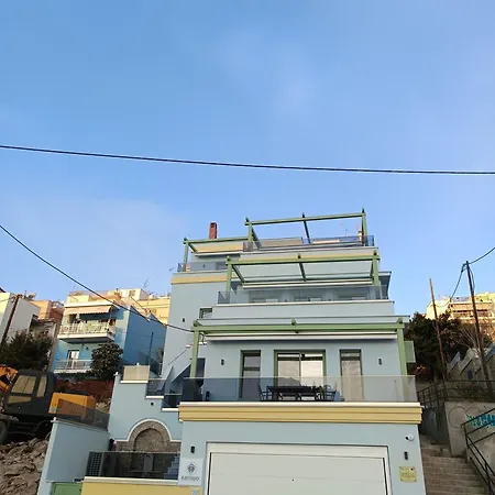 Karnayo * Kavala