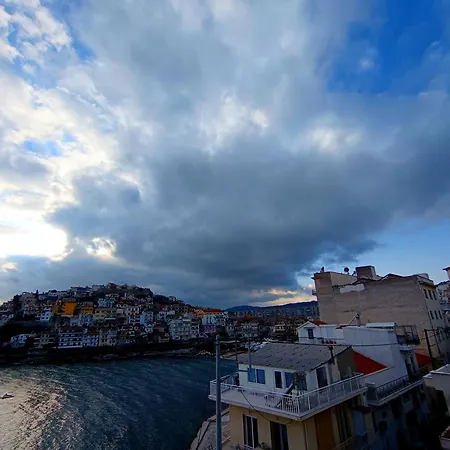 Karnayo Kavala