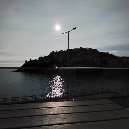Karnayo Appartamento