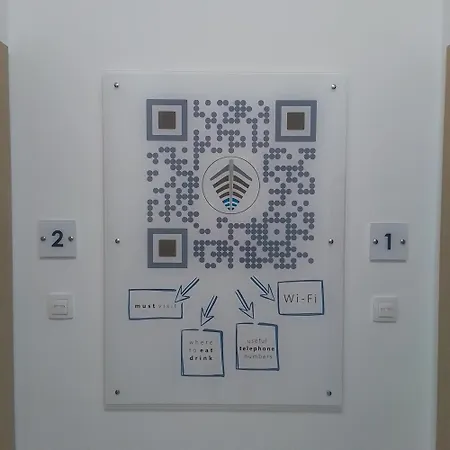 Appartamento Karnayo