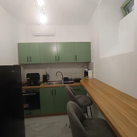 Karnayo Kavala