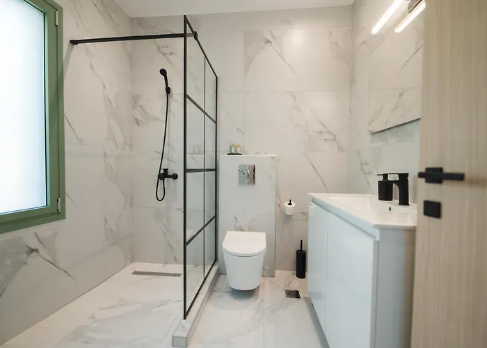Karnayo Apartament