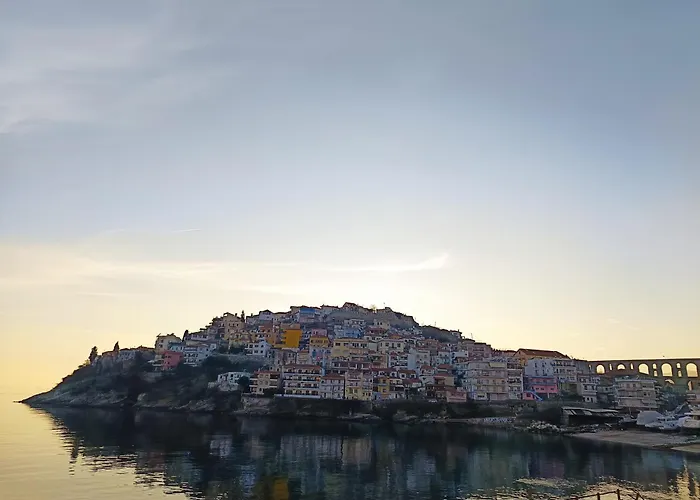 Karnayo Kavala