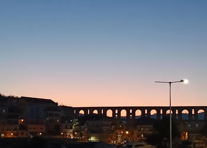 Karnayo Daire Kavala