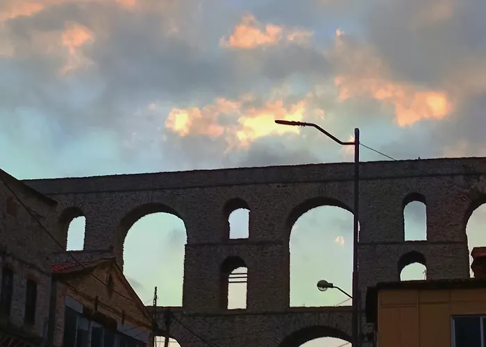 Karnayo Daire Kavala